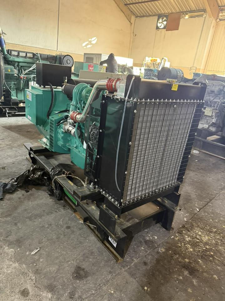 كمنز كيفي 150


**إذا كنت صاحب هذا الإعلان وتريد حذفه لأي سبب، رجاءا أرسل رسالة إلى الدعم الفني**