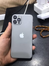 آيفون اكس • ٢٥٦ • ابي الخصيب