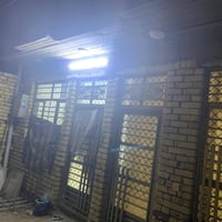 الدار البيع المساحه ١٠٠متر مربع الواجه7 والنزال١٥ السريدات الجديده الم...