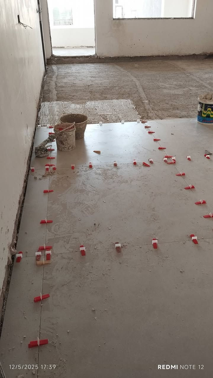 سيد زيد لعمل البورسلين و السيراميك
***********
