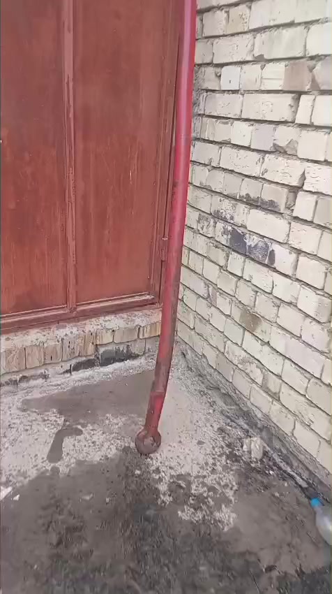 السلام عليكم هوك مال سحب من هذه القديم السعر ١٣٠ الف العنوان بغداد الشعب قرب السيطره القديمه للاتصال ***********واني خادم للطيبين
