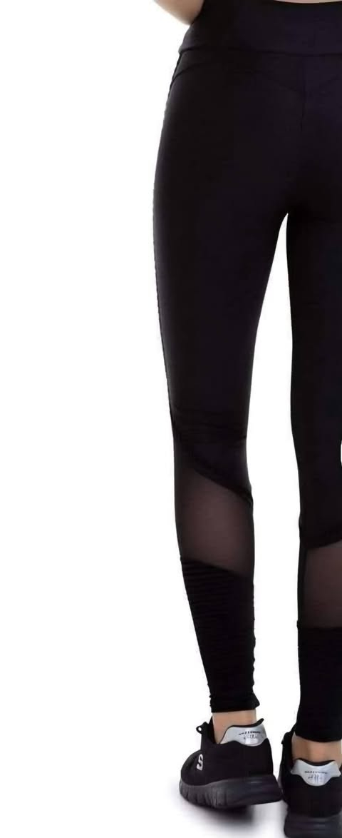 ستريجات  رياضيه القطعه ٥ تلبس لارج واكس لارج سعر القطعه ٥ فقط توصيل بسمايه الف جميع المحافظات ٤


**إذا كنت صاحب هذا الإعلان وتريد حذفه لأي سبب، رجاءا أرسل رسالة إلى الدعم الفني**