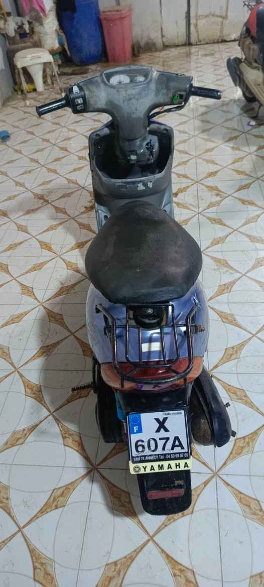 بيجي مكينة ناعمه مفتوحة نقصها فقط ترايش اللي جوة
كهربائيات شغالة سلف لايت بگ لايت اشاير كلهن شغالات 
سعرها ٢٠٠ قفل مكاني أبو صخير 
***********
