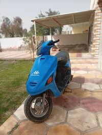 فراشة • سلف • مكينه ناعمه