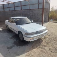 ناصرية • رقم بصرة • مكفولة