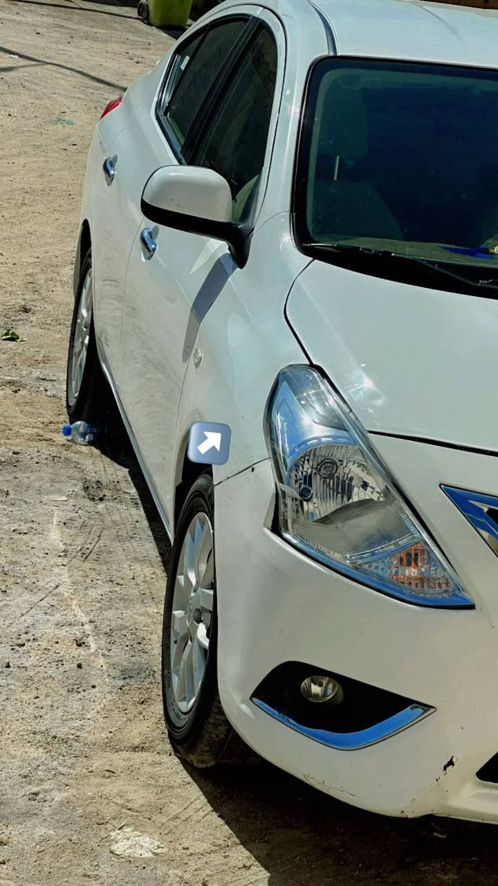 ٢٠٢٤
‏ سعر 120￼


**إذا كنت صاحب هذا الإعلان وتريد حذفه لأي سبب، رجاءا أرسل رسالة إلى الدعم الفني**