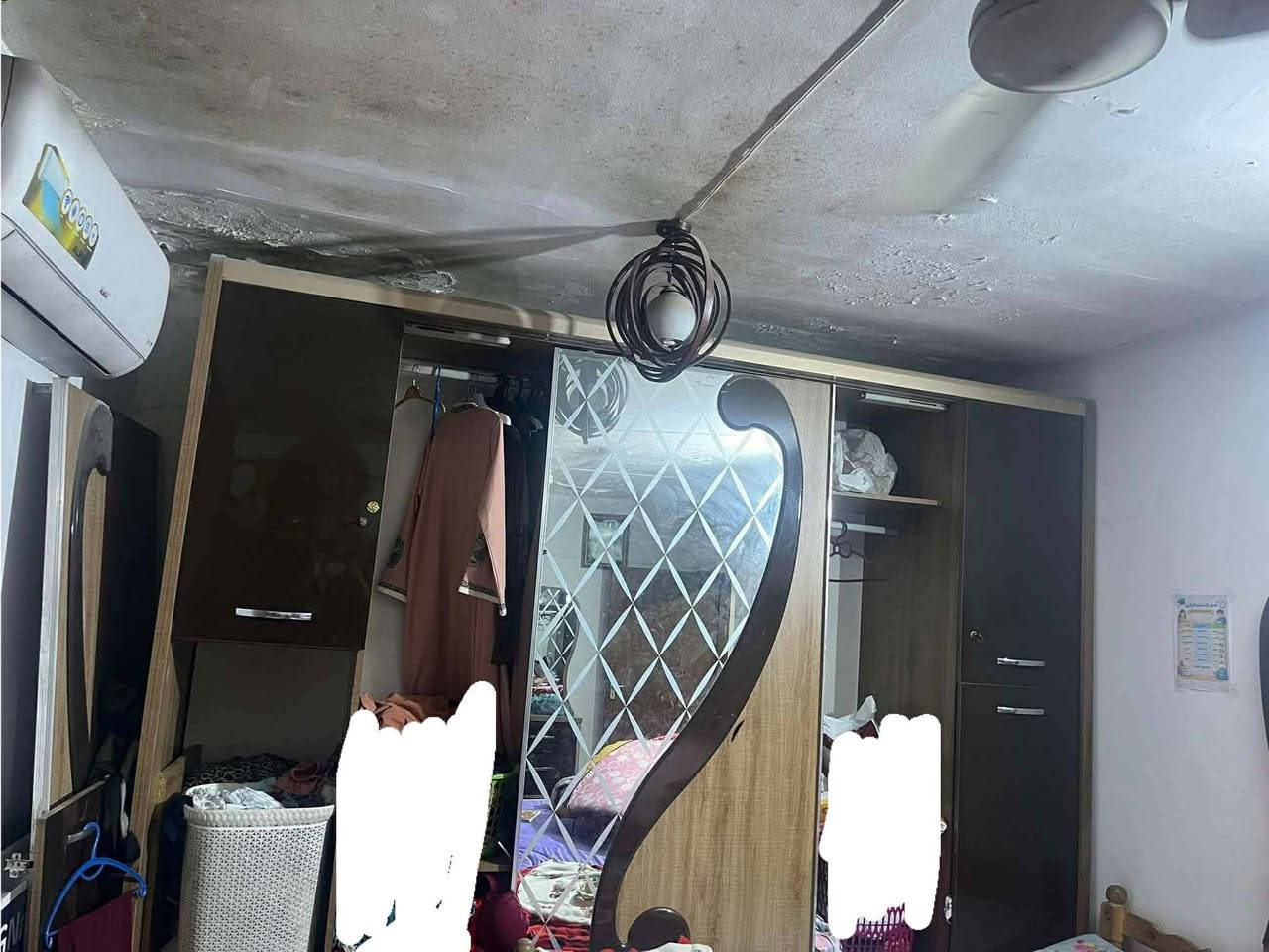 غرفه ضخمه كلش 7 قطع سعر 150 قفللل مع دوشك عنوان بلديات شارع المصرف مكاني


**إذا كنت صاحب هذا الإعلان وتريد حذفه لأي سبب، رجاءا أرسل رسالة إلى الدعم الفني**