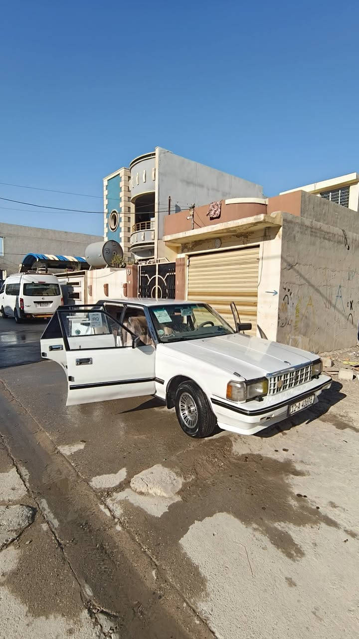 إسلام عليكم سوبر لبيع رقم انكليزي سنويه عضم شرعي موجود كربون بيه غرفته جديده حلوه كلش صبغ حزام تايت جدد فول موصافت السعر 43 بيه مجال لطيبين


**إذا كنت صاحب هذا الإعلان وتريد حذفه لأي سبب، رجاءا أرسل رسالة إلى الدعم الفني**