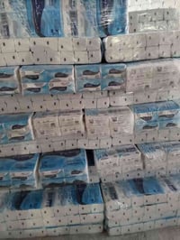 كلنس كلاسك متوفر كميات وبأسعار تنافسيه أصحاب الكميات الكبيرة التوصيل م...