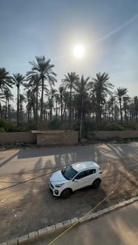 شقق للاجار منطقة الفحامه تفاصيل داخل الفديو 07742582179