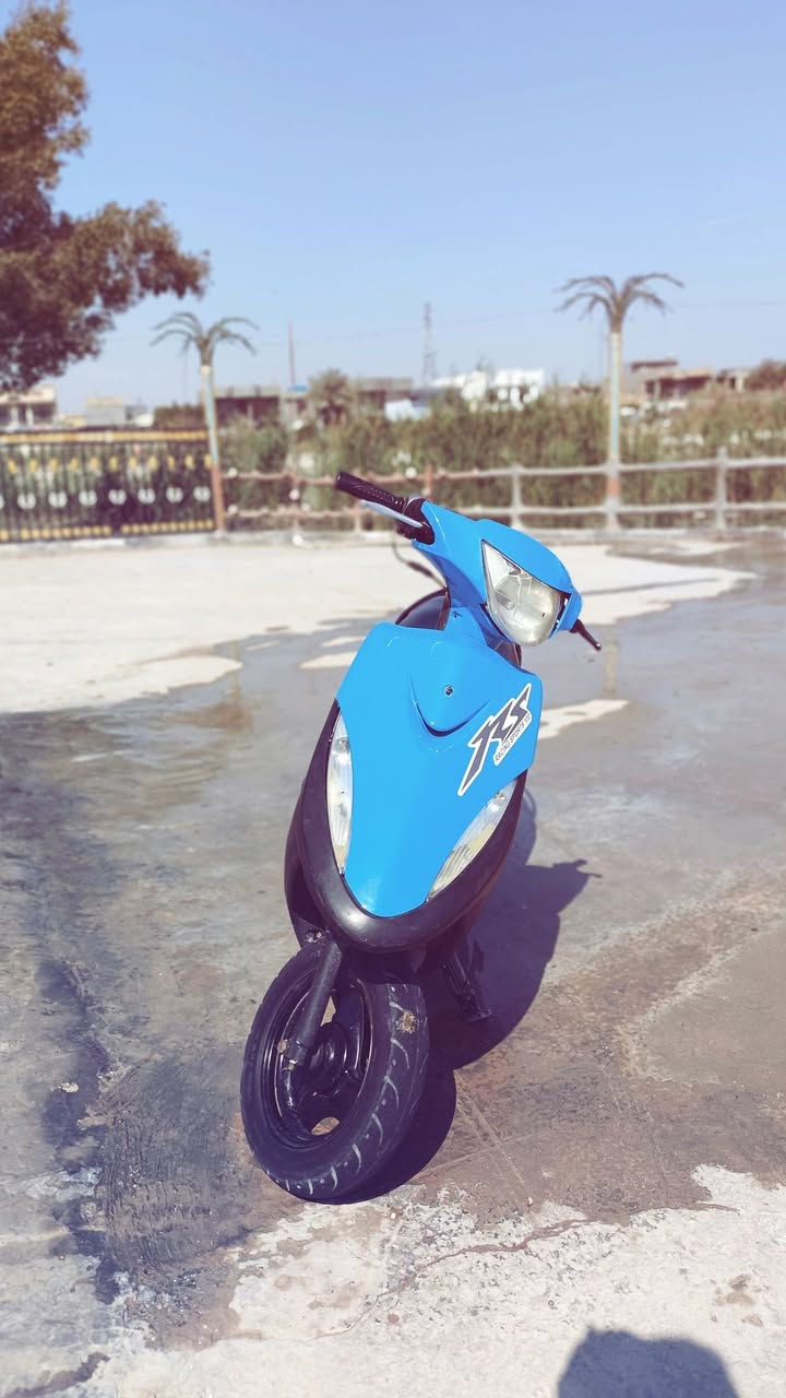 ماكس عدله للبيع نضافه عامه كلشي جديد بيهاا الكابريتر وكلشي السعر 525وبيهاا مجال المكان ابو غريب النصر والسلام


**إذا كنت صاحب هذا الإعلان وتريد حذفه لأي سبب، رجاءا أرسل رسالة إلى الدعم الفني**