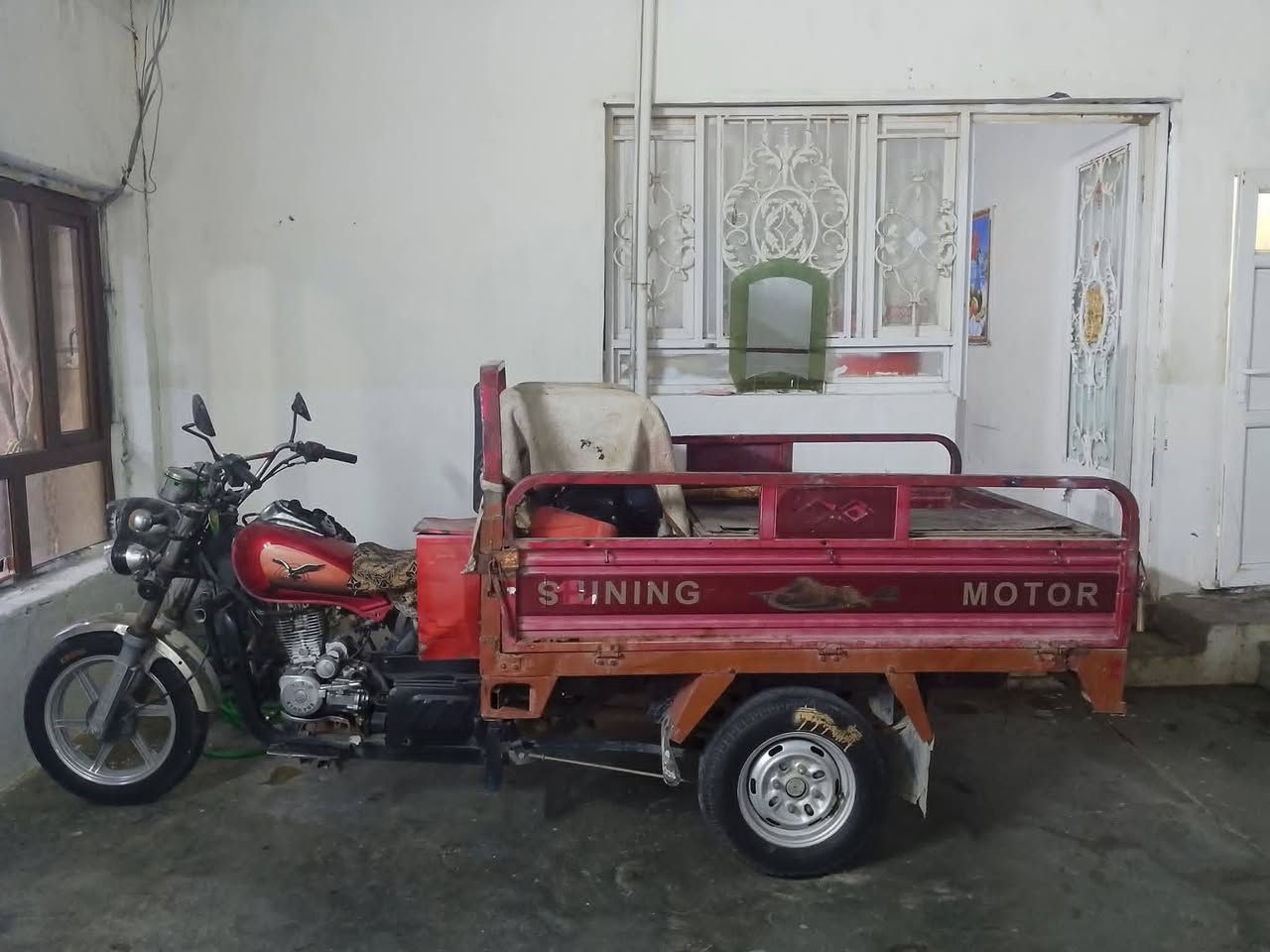 للبيع بس ستوته رقم موبايل *********** سعر 600
