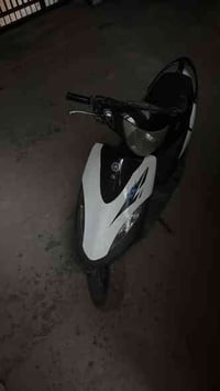 ماكس عدله   دراجه شلعه او معدل   كفرات البيض بلاديات مالته   تريد الاز...