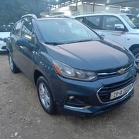 شفرليت تراكس • ٢٠٢٢ • حادث