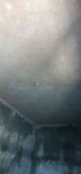 السلام عليكم خلفه بياض اشتقل في البصره وهذه راقمي قطعي وايومي ***********
