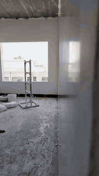 السلام عليكم.مكلف بلنشر كادر لبخ جص من الموصل.. سرعة في العمل دقة بلتنفيذ.. شرط شغل مساطر. ***********
