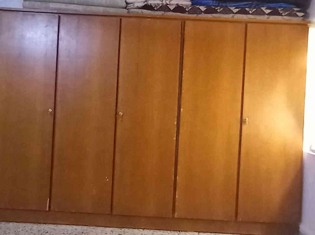 سلام عليكم قراظ للبيع السعر 200 المكان واحد آذار كركوك***********
