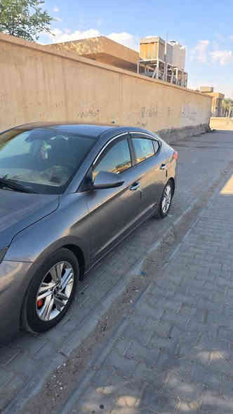 النتـرا 2019 وارد امريكي حادث خشم  الجاملغ وشبرين من البنيد بدون دواخل ولا شواصي  كيرAT ومكينه 2000كفاله ثلاث أنظمة  تحويل مباشر السعر140 وبيه مجال بسيط رقم الهاتف***********
