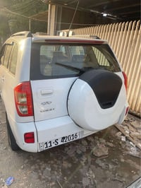 تيكو • ابيض • ٢٠١٣