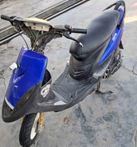 للبيع🔴 ماكس عدله ١٢٠ الدراجه خير من الله وناعمه بلادي وكله شغاله  عنوا...