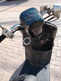 للبيع 2013 جديده وكله شغال *********** الشراي يتصل مكان كربلاء
