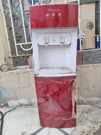 براد • شغال • نهايته قفل