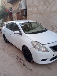 صني • ٢٠١٤ • مكينة نص عمر