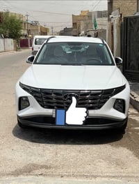 هيونداي توسان 2024 • توسان خليجي • توسان كفالة • سيارة هيونداي توسان •...
