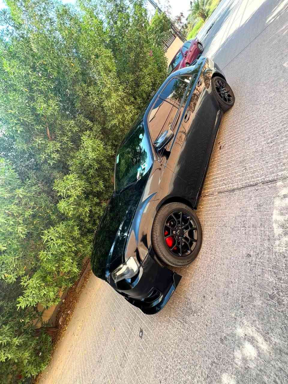 منو يدور جديد زيرو ما ماشي موديل14محدث22
اوباما سياره كسر كارتون زيرو

مكينه3600

مكينه وكير وحداديه وتبريد وضع شركه 

متومه اربيل طبق الاصل انكليزي شرط الحاسبه ارقام وسنويه اصليات

سياره مال جناي متعوب عليه كلش

تخم تاير نقشه وحده 

السعر68

‏‪***********‬‏ الاستفسار خاص وخادم

شباب كلش اكو بسوك هاي سياره زيرو
