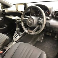 يارس X TSS • ٢٠٢٢ • ٩٤٧٢٩ كم