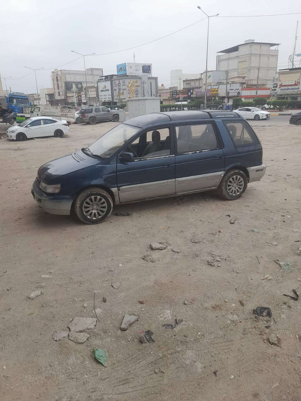 مستوبيشي رقم بصره شغاله وتمشي كير ومكينه حلوات سياره دكت سويج العنوان بصره ابو الخصيب السعر ٢٧ ***********

