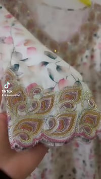 دراعات كويتي • مخور • بضاع بسيطة