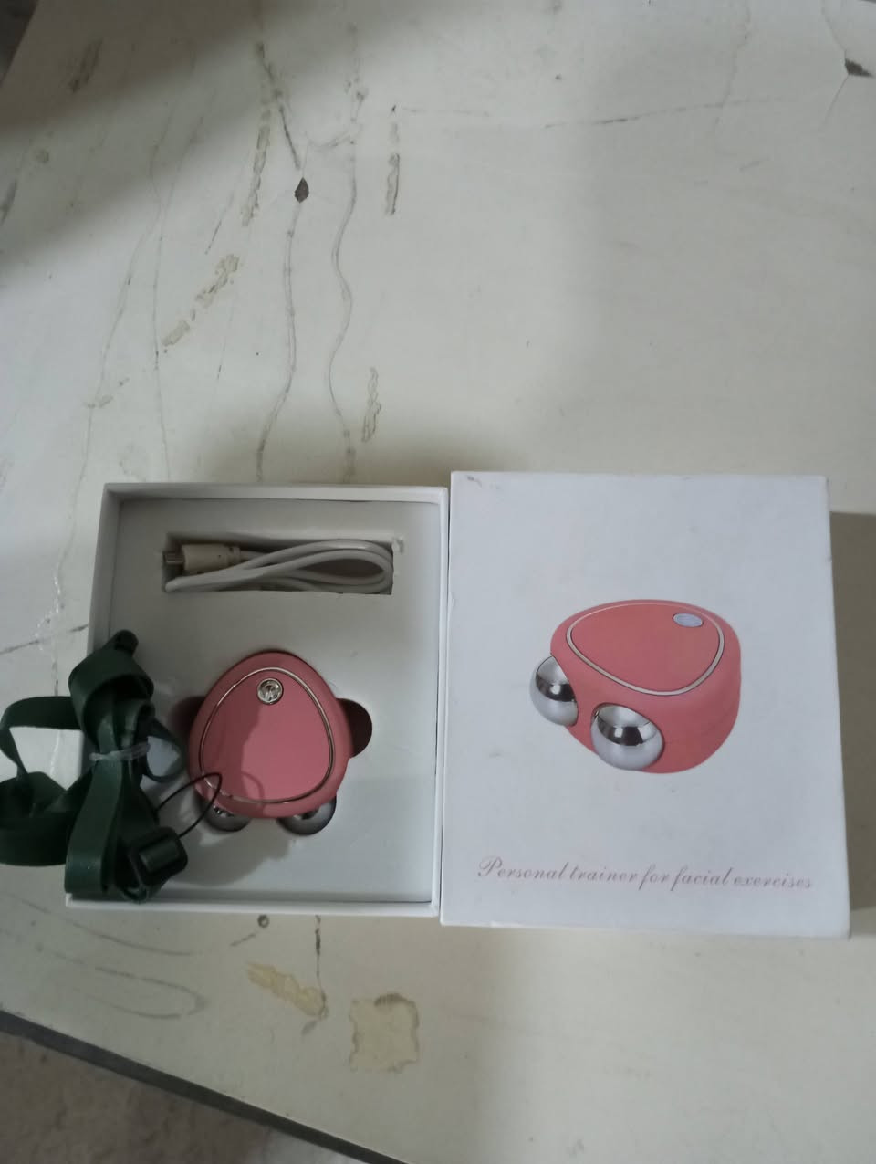 من كركوك عندي غراض ادخل ع صور ابيع شلعة بسعر الجملة🛑


**إذا كنت صاحب هذا الإعلان وتريد حذفه لأي سبب، رجاءا أرسل رسالة إلى الدعم الفني**