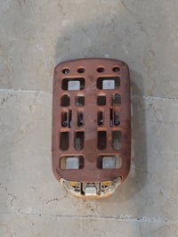 للبيع قيم وخذ عنوان الأمين الثانية 07748850226