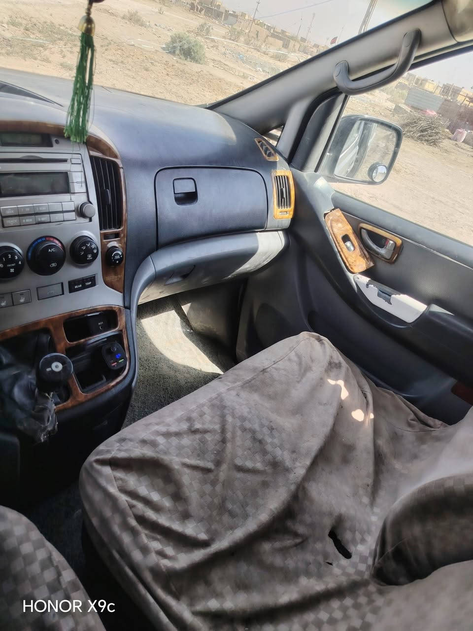 سلام عليكم ستاركس مسكر كير عادي مكينه وكير جديدات لل بيع مديل /8/مكفوله من ضربه ولعيب شرعي رقم الماني هاذا رقمي لعنوان ناصريه الفهود ***********/ماموجدد بل فيس ليريد يتصل علا رقمي السعر (110)
بيها مجال بسيط
سلام عليكم ستاركس مسكر كير عادي مكينه وكير جديدات لل بيع مديل /8/مكفوله من ضربه ولعيب شرعي رقم الماني هاذا رقمي لعنوان ناصريه الفهود ***********/ماموجدد بل فيس ليريد يتصل علا رقمي السعر (110)
