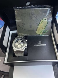 ساعات سوبر ماستر • مستعمله قليل • اغراض كاملة