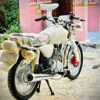 مكلف بل نشر رقم صاحب 07877305254 صاحب الدراجه سعر 650