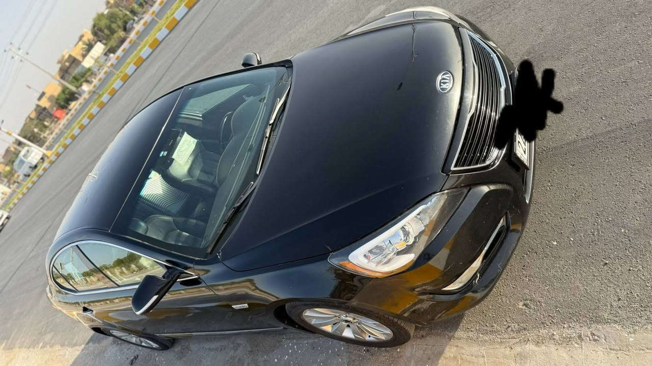 السلام عليكم مكلف بالنشر
كيه كادنزا    2014    دخول جديد 
ادوات ادوات ادوات 
كصه جنطه 
كير، مكينه، حداديه،طوبه  كهربائيات  كلها كفاله
خط واحد ابلاد غاز 
تدفئه، تبريد 
مري شفط 
اشارات بالمري 
لايتات لد،  اسطابات لد 
حساسات ئمامي 
حساسات خلفي
ثلث بصمات
السياره فول ما عدى الفتحه وبعد بيه موضفات هواي 
رقم وسنويه اربيل الجديد الدولي لل29 جاهزه للحاسبه 
مكاني ناصريه مركز
سَـــــــعـــــــر45 وبيه مجال
 ***********
