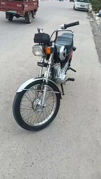 دراجه اربعه كير تعمير شاصي  15اوراق اصولي  07825074259