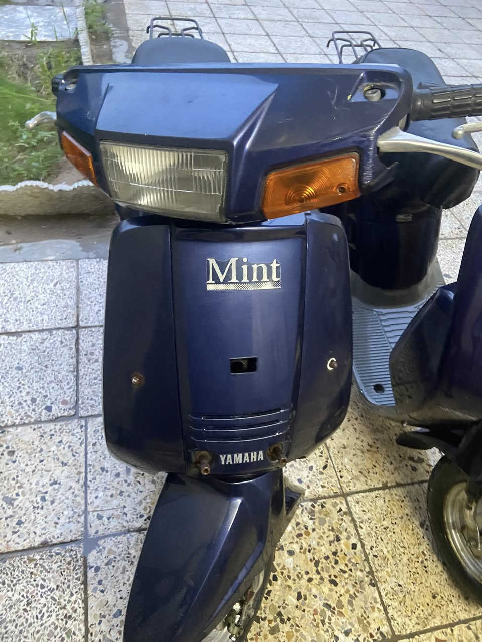 منت للبيع مال رمبه سعر الوحده 650 وبيهن مجال بسيط
للاستفسار ***********
مكاني الحريه الدولعي.
