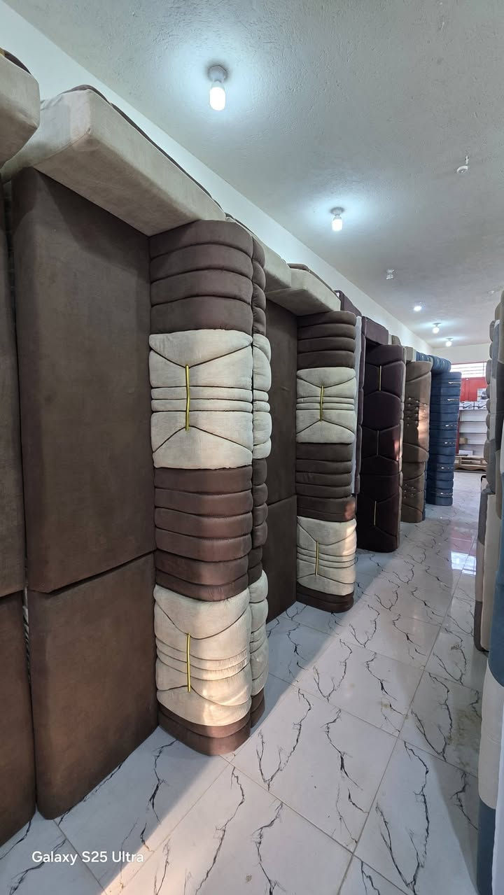 وصول حاوية ديوان جديد 
الى مجمع الربيع للأثاث المنزلي". 
أجمل الموديلات والالوان
وبأنسب الاسعار


**إذا كنت صاحب هذا الإعلان وتريد حذفه لأي سبب، رجاءا أرسل رسالة إلى الدعم الفني**