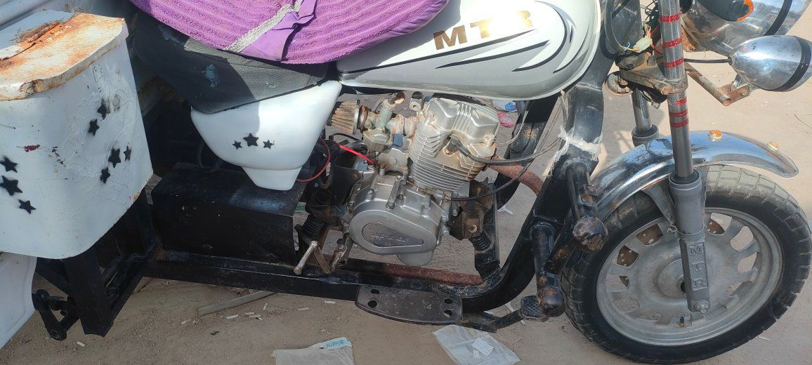 ستوته امتيار موديل 9شغاله كلهه كهربائيات للبيع أدوات مكفوله من السرقة والعشاير مكاني ناصريه مركز سعر 750وبيهه مجال قليل للشراي


**إذا كنت صاحب هذا الإعلان وتريد حذفه لأي سبب، رجاءا أرسل رسالة إلى الدعم الفني**