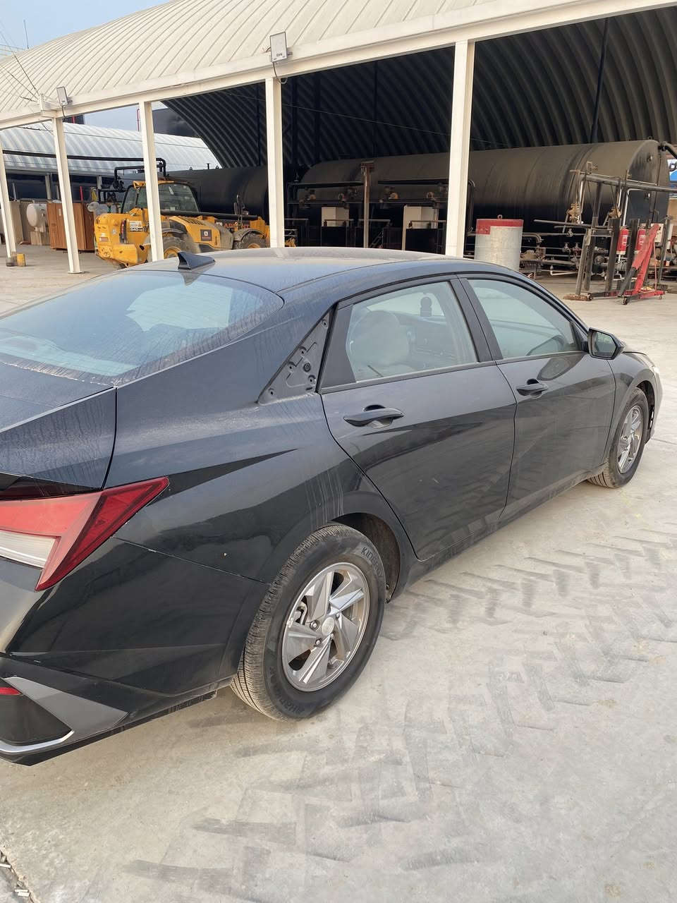 النتره موديل 2024 ماشيه 12الف صور الحادث مرفوقه مكينه 2000دوش مكاني البصره السياهر بحالت الوكاله بدون رقم منفيس بسمي السعر 138وبيه مجال ***********
