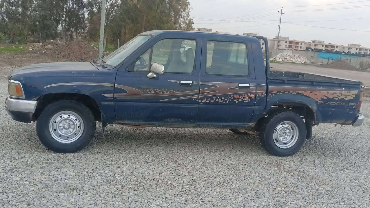 تویتایابان ئاڕم پلاسیک مە کینە سێ وا شە ش گێر بە شە رتی گێر مه کینە
ئەکسل شانصی بێ دە عمو لێدان 
سعر 26 گە ڵا 
شوێن چم چماڵ ژم 
*********** 
***********
