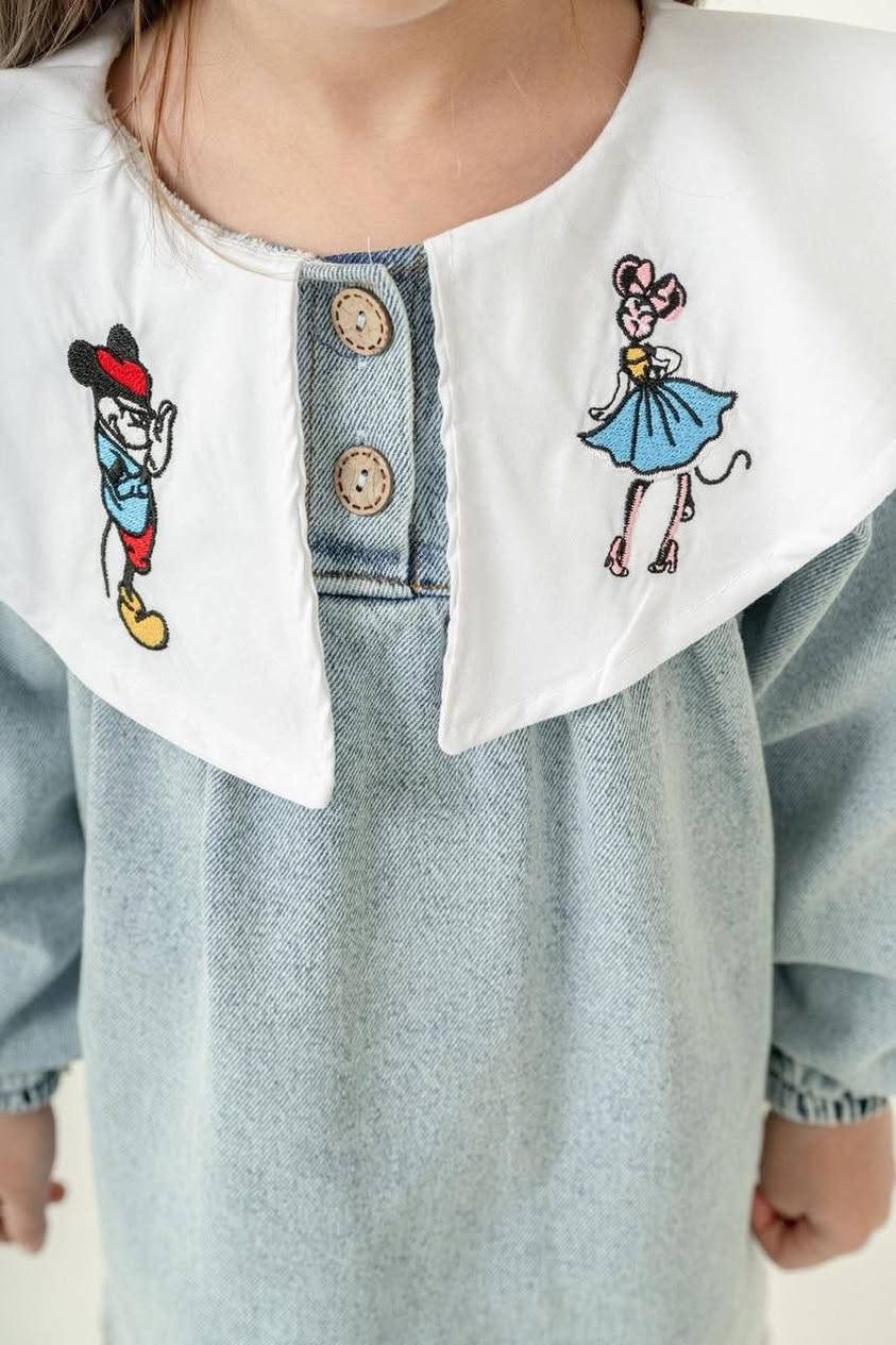 جديد الموسم الصيفي الريان للملابس التركيا🥰🥰

فستان بناتي 😍❤️درجة اولى 🇹🇷🇹🇷
قياسات ٢-٣-٤-٥-٦-٧-٨سنه
السعر١٠
كوت  الخاجية شارع اربعين قرب أبو امير ابو للبالات 
توصيل اكيد موجود 🚙

للتواصل على الرقم***********
