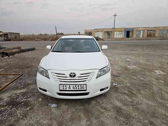 السلام عليكم كامري خليجي 2008
بسمي تحويل مباشر تخم تاير بيه كهربائيات شغاله بلاجكتور وسكن زنون مكان السياره التاجي 
سياره مكفوله من الصبغ عدا اغل الشبر صبغ براس الجاملغ  ومكفوله من الحادث السونارمرفق ويا المنشور السياره خير من الله مال جناي  جي ال محرك خير من الله انطيك ع فحص بصرف البانزين تنساه السعر ١٢٣ وبيه مجال لشراي والي مو شراي خل يعبر المنشور جنه ماشاف شي  للاستفسار اكث الخاص مفتوح او اتصل ع خط ***********
***********
