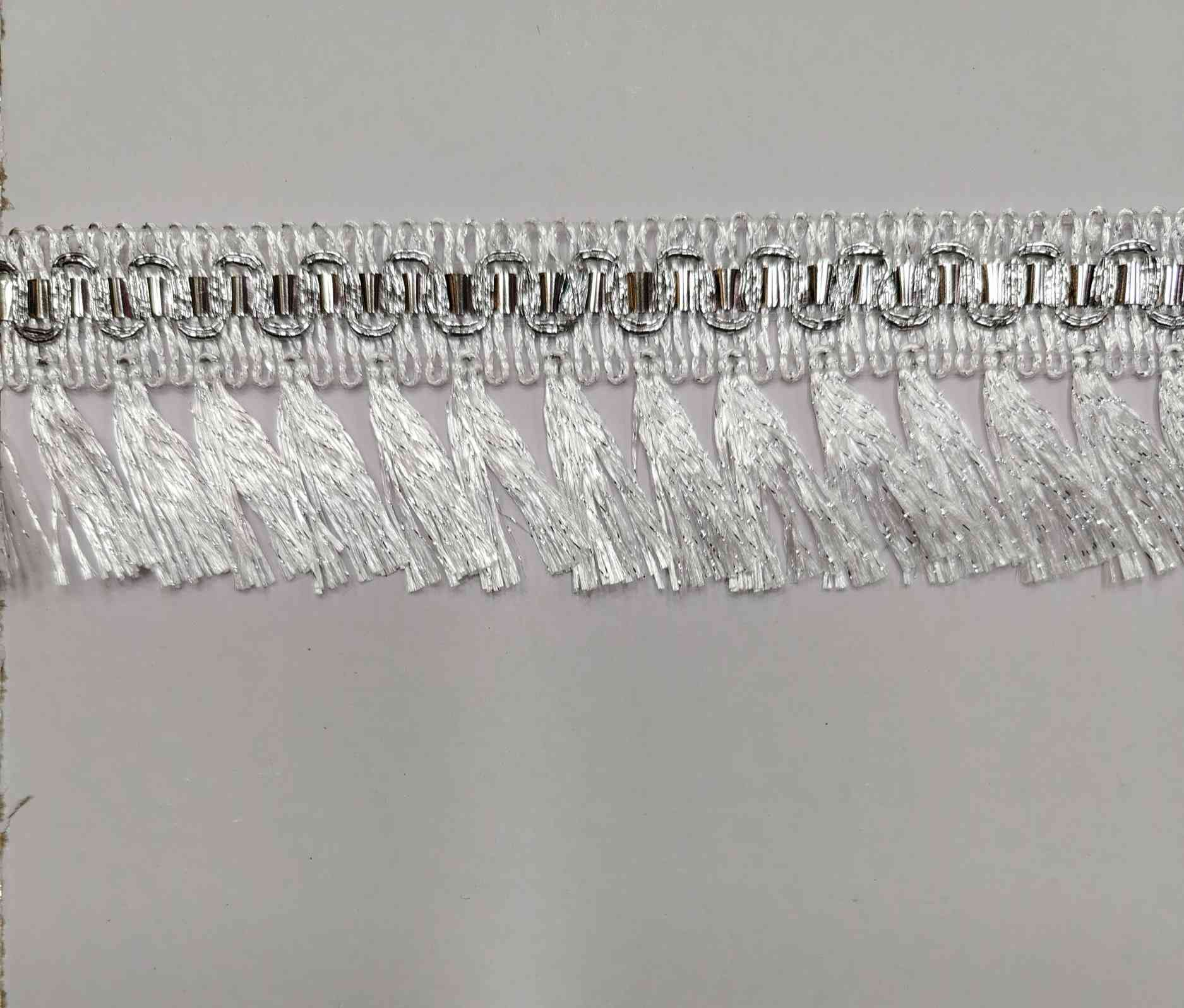 ✨ السلام عليكم اخواتي الخيّاطات والمبدعات! ✨
توفر هل موديلات انشاء الله تعجبكم

العنوان كربلاء سيف سعد مقابل صيدليه لاسدي فرع ماكولات ابو غيث
خرازيه الصفاء 

💸 الأسعار 😍🔥
✔️ جودة عالية
✔️ أسعار تنافس
✔️ وكميات محدودة

🚚 متوفر توصيل
📲 استفساراتكم وطلباتكم الخاص او واتساب 

✨ إبداعچ يبدأ من أدواتچ.. اغتنمي الفرصة قبل ما تخلص! ✨

آن هہ‌‏ذآ لرزقنآ مـآ لهہ‌‏ مـن نفآد 🧿✨
للحجز مراسلة بيج 
واتساب
*********** 

واتساب  *********** 
🥰يتوفر توصيل داخل كربلاء 🚕🚙ب3
الاقضيه والنواحي ب5
المحافظات ب5
#اللهم_صل_على_محمد_وال_محمد 💙

#يارب_توفيقك 

- ‏﴿ قُــل اعُـوذُ بِـرَبّ الـفَـلَـقِ ﴾ 🧿🤍
