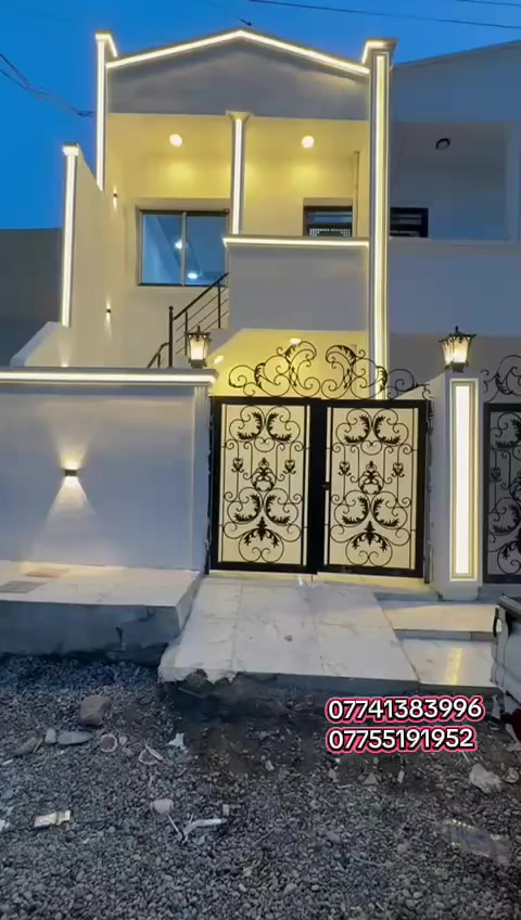 #مكتب_اليقين_للعقارات_كركوك 
🔰#الدار_للبيع_كركوك_حي_بدر)
🔰#الموقع/(مقابل مدرسة علي شاهين)
🔰#مساحه/(100م)
🔰#عدد_الطوابق/(طابق ونص)
🔰#نوع_العقار/(زراعي)
🔰#عمر_البناء/(صفر)
🔰#السعر/(58) بي مجال بسيط للطيبين❤️
➖➖➖➖➖➖➖➖➖
✅تواصل على الرابط الواتساب✅
https://wa.me/+9647741383996
https://wa.me/+9647755191952
➖➖➖➖➖➖➖➖➖
اتصال على الارقام التالية
📞***********   استاذ محمد 
📞***********   استاذ قيس
➖➖➖➖➖➖➖➖➖
#عقارات_كركوك
#بيت_للبيع_كركوك_حي_بدر
#اخبار_كركوك_اليوم
#بيت_للبيع_كركوك
#قطعة_للبيع_كركوك
#دار_للبيع_كركوك
#كركوك
#محافظة_كركوك
#الكل
