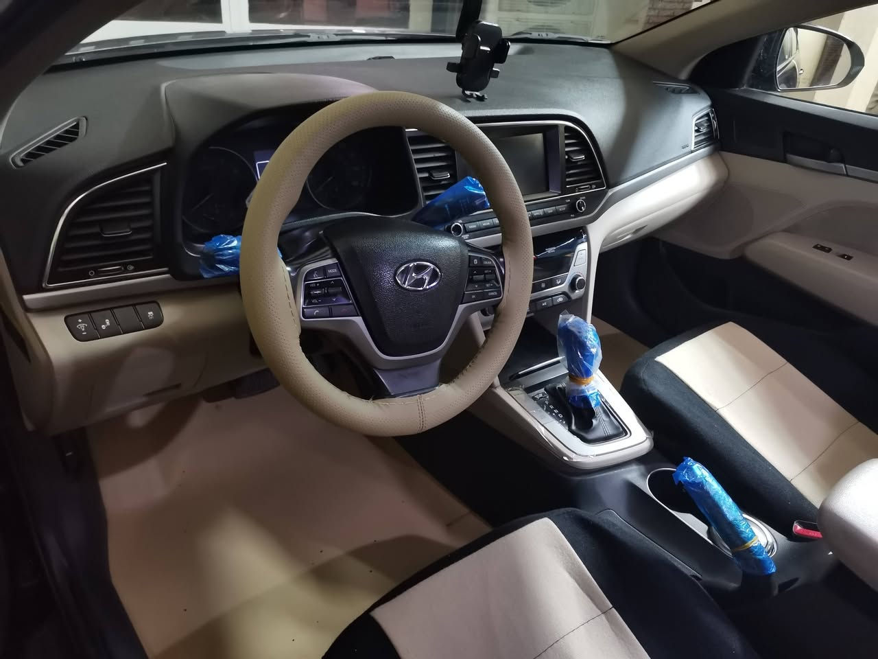 سلام عليكم النتره 2018 وارد أمريكي ضرره دعاميه وبنيد سياره فول واحد عله واحد الرقم ***********
