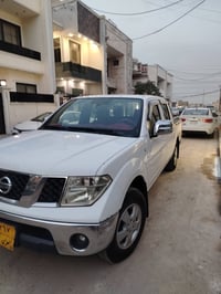 نيفاره ٢٠٠٩ مكفوله محرك بلادي كير عادي رقم دهوك السعر ٩٥ ورقه موبايل ٠...
